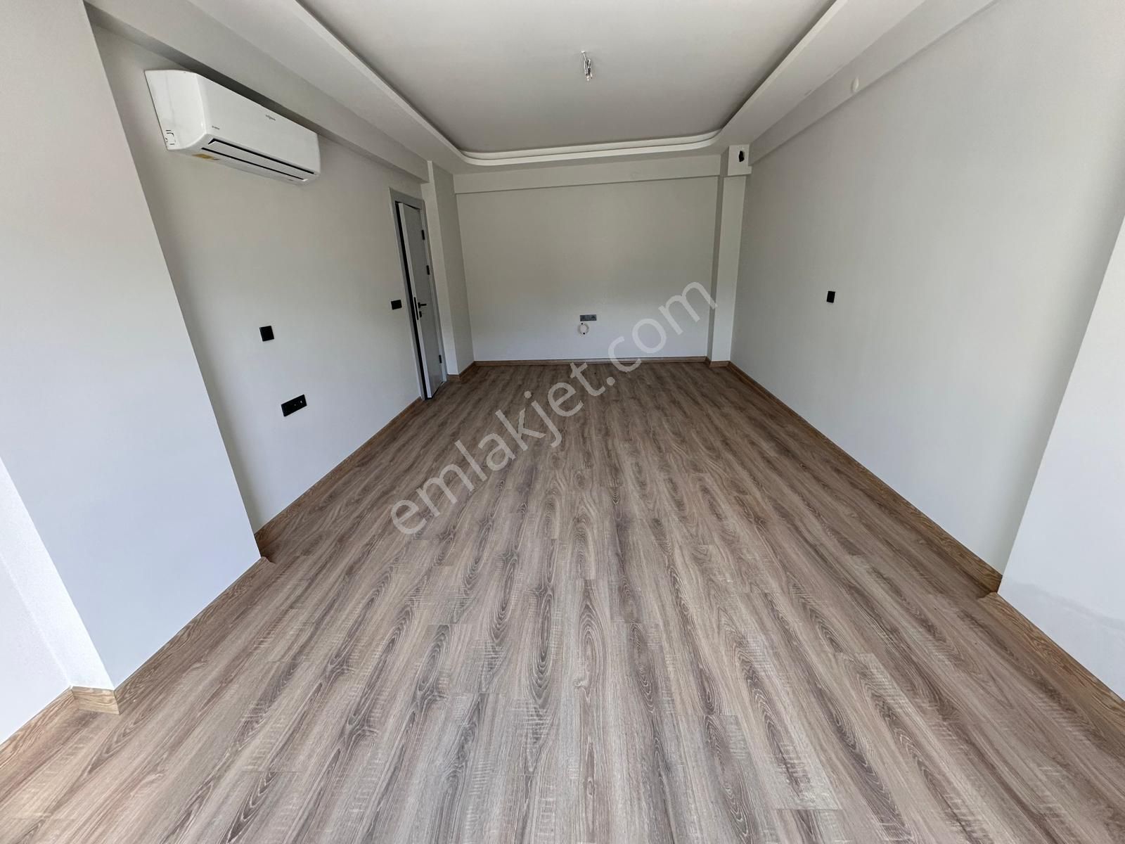 🏡sakarya Mahallesi 🏡 ✅3+1 120 M2 5 Katlının 2 Katı ❇️sıfır Full Özelikli Kapalı Mutfak - Görsel 6