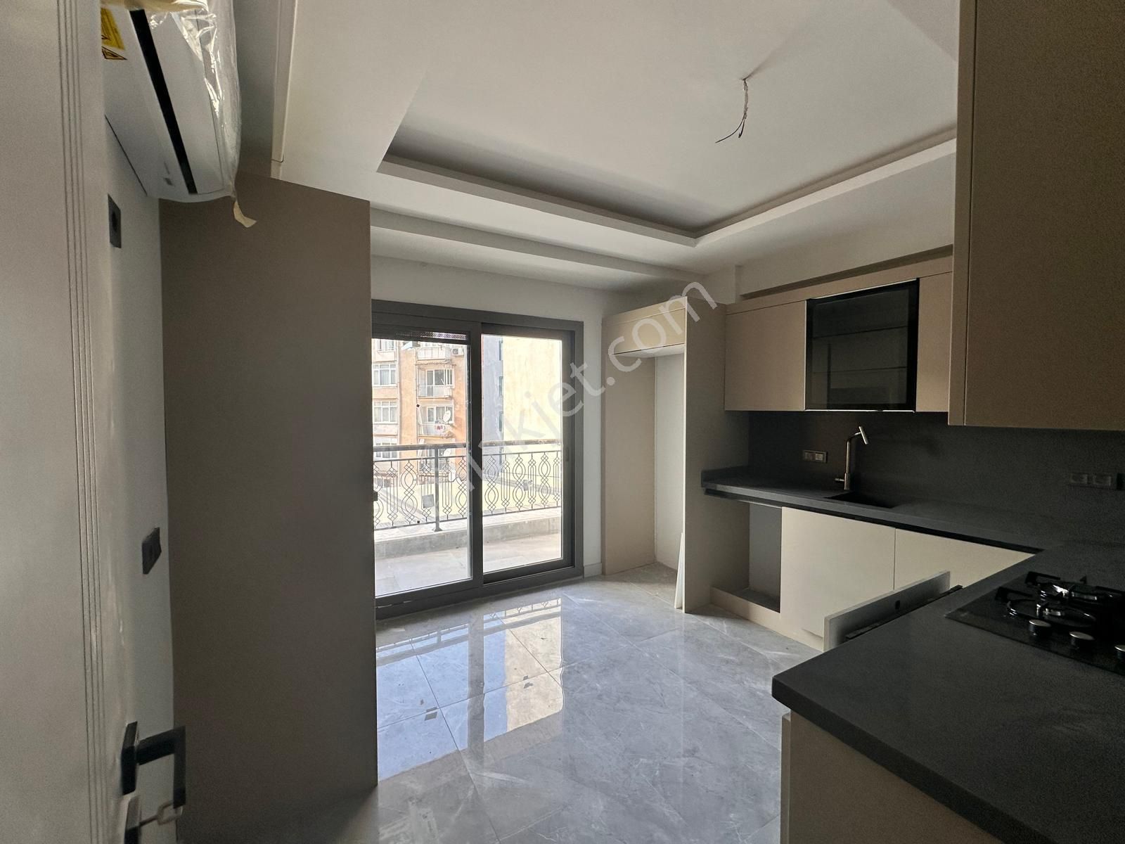 🏡sakarya Mahallesi 🏡 ✅3+1 120 M2 5 Katlının 2 Katı ❇️sıfır Full Özelikli Kapalı Mutfak - Görsel 18