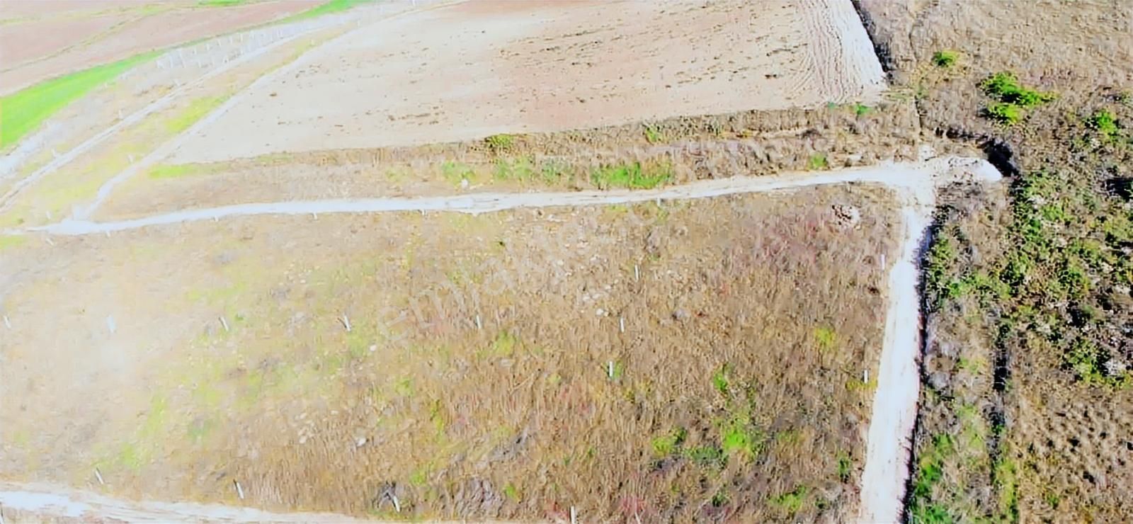 B.cekmece Merkeze 5 Dk Mesafede 250 M2 Imarlı Arsa 1500'000₺فرصة - Görsel 7