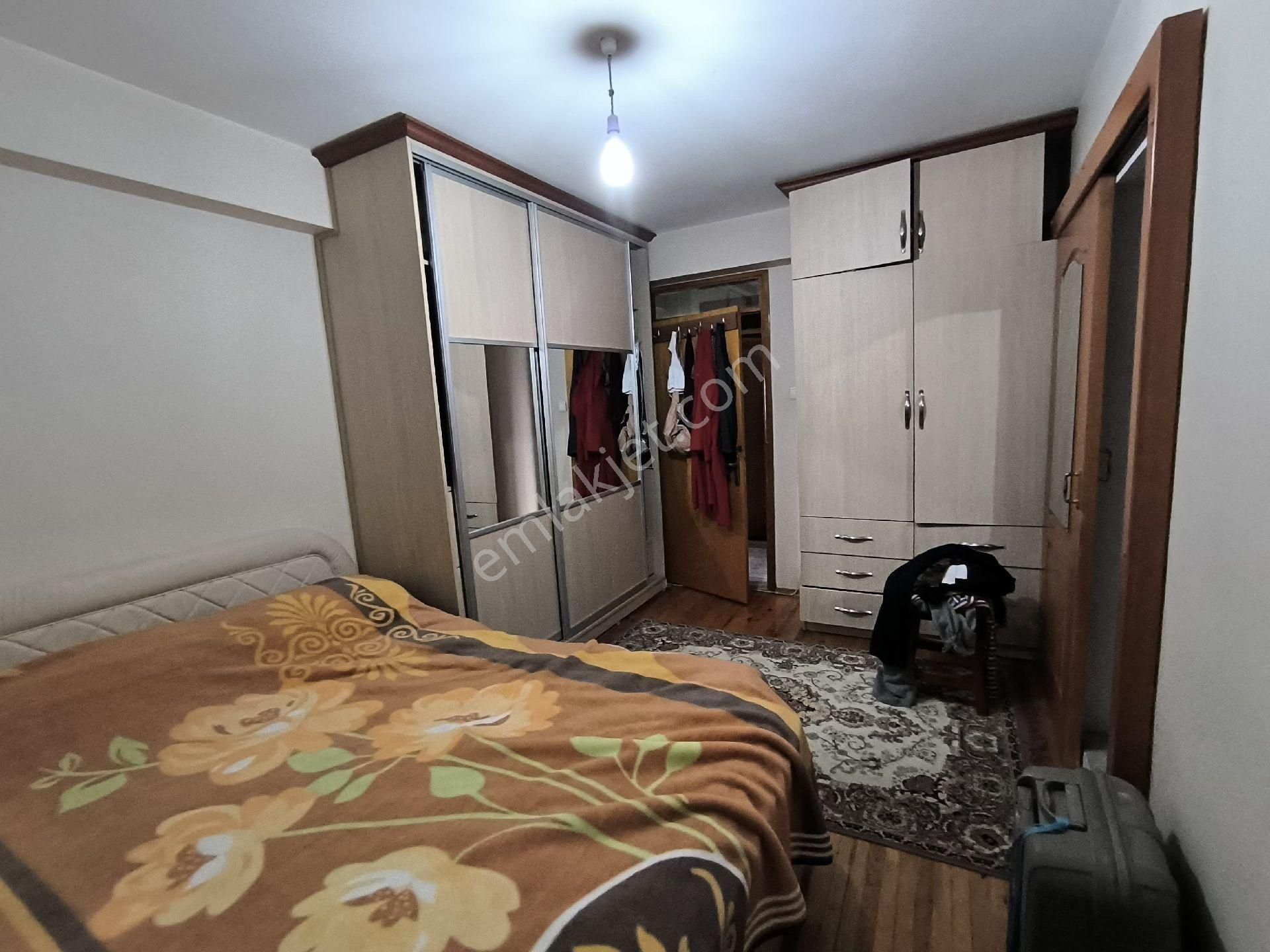 ‎🏡 Kuşadası Kadınlar Denizi Mahallesi‎🌊 Full Deniz Manzaralı 3+1 Ara Kat Daire - Görsel 19