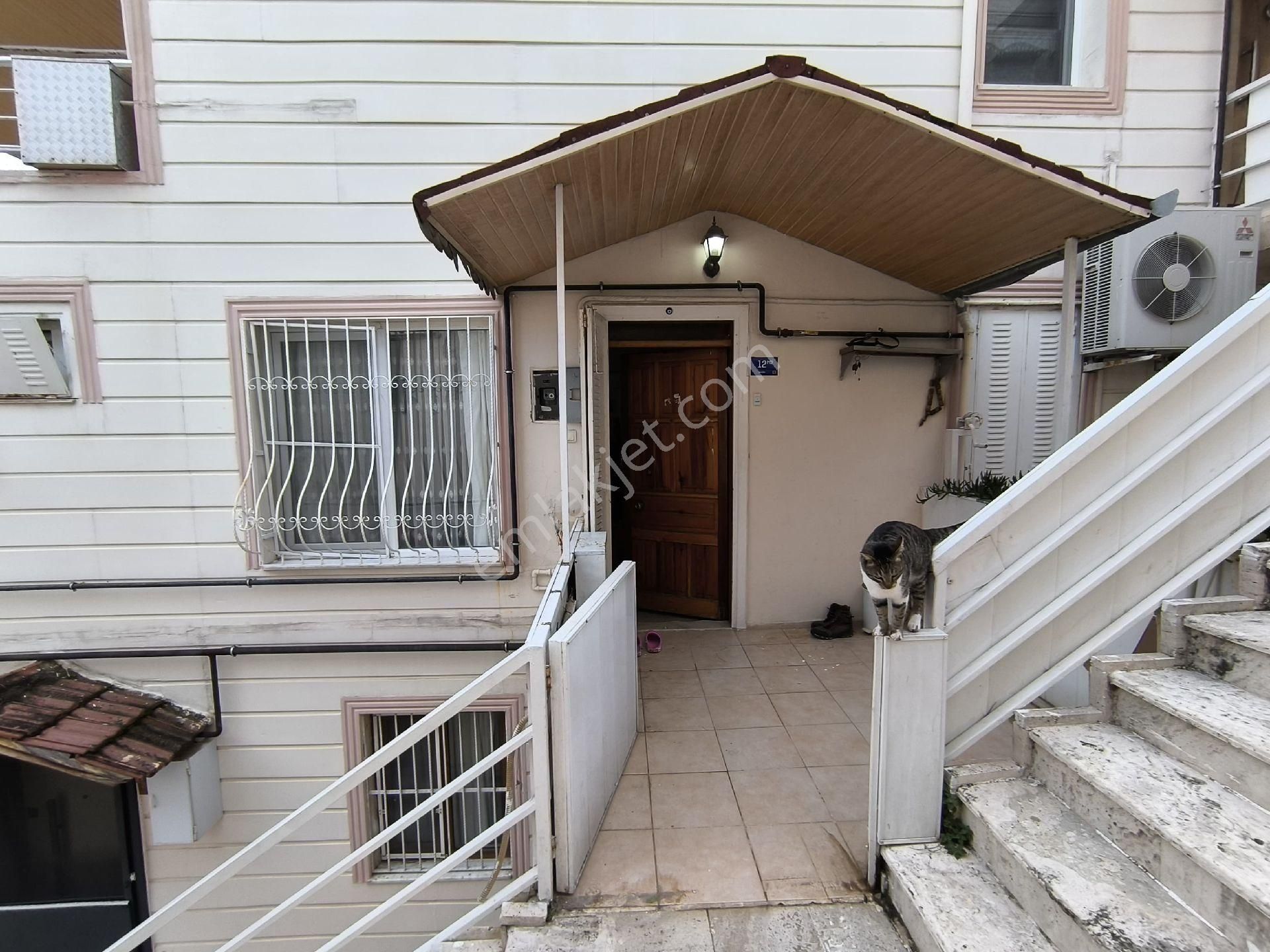 ‎🏡 Kuşadası Kadınlar Denizi Mahallesi‎🌊 Full Deniz Manzaralı 3+1 Ara Kat Daire