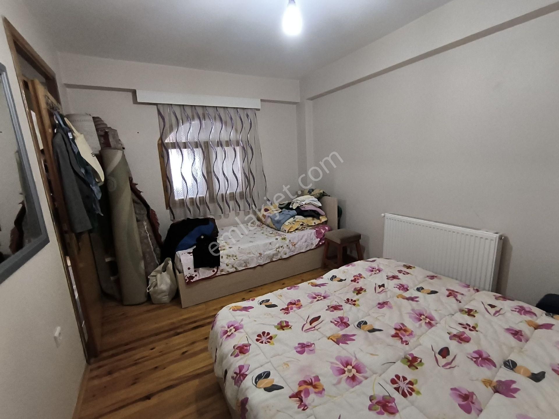 ‎🏡 Kuşadası Kadınlar Denizi Mahallesi‎🌊 Full Deniz Manzaralı 3+1 Ara Kat Daire - Görsel 9