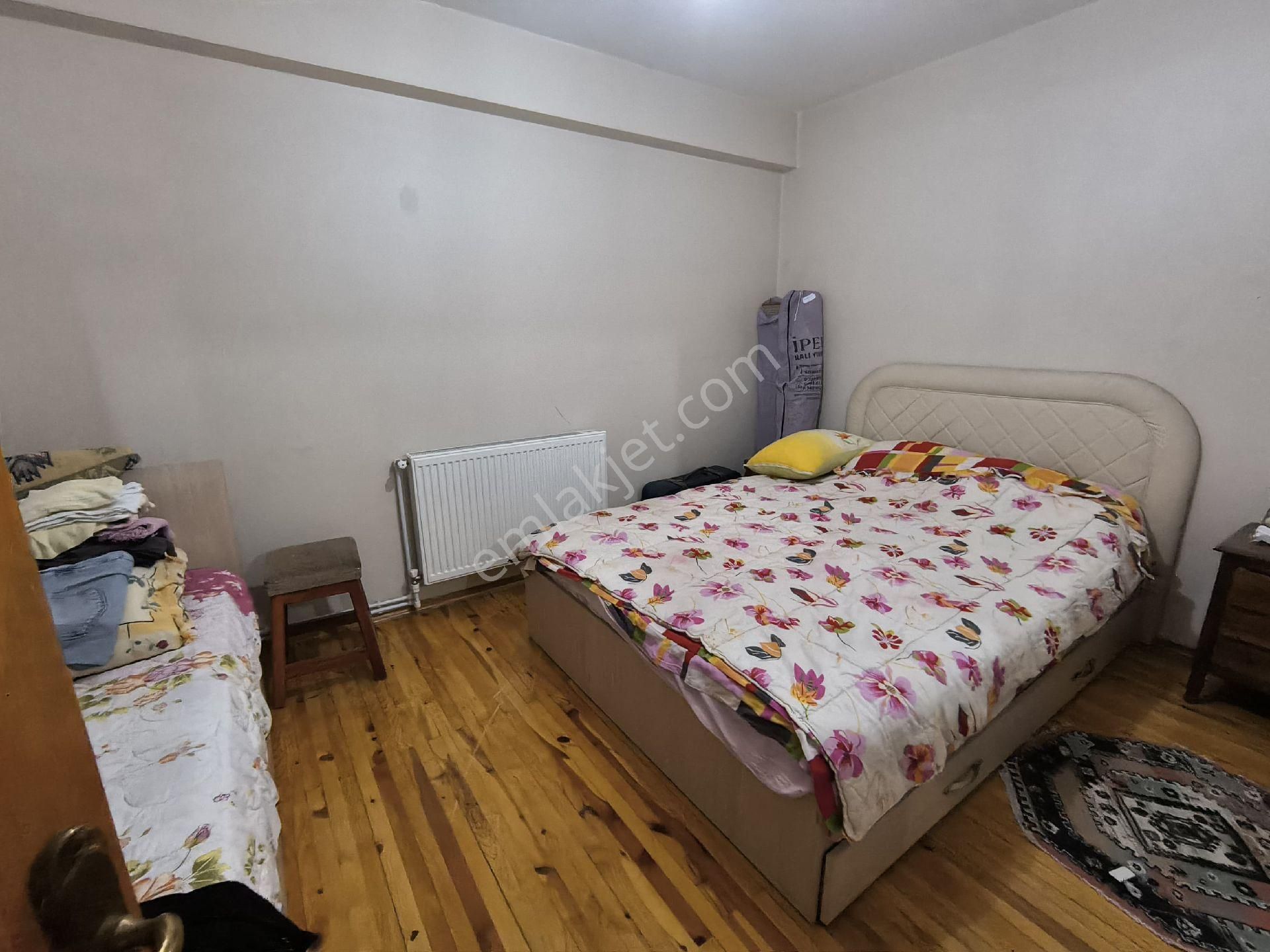 ‎🏡 Kuşadası Kadınlar Denizi Mahallesi‎🌊 Full Deniz Manzaralı 3+1 Ara Kat Daire - Görsel 11