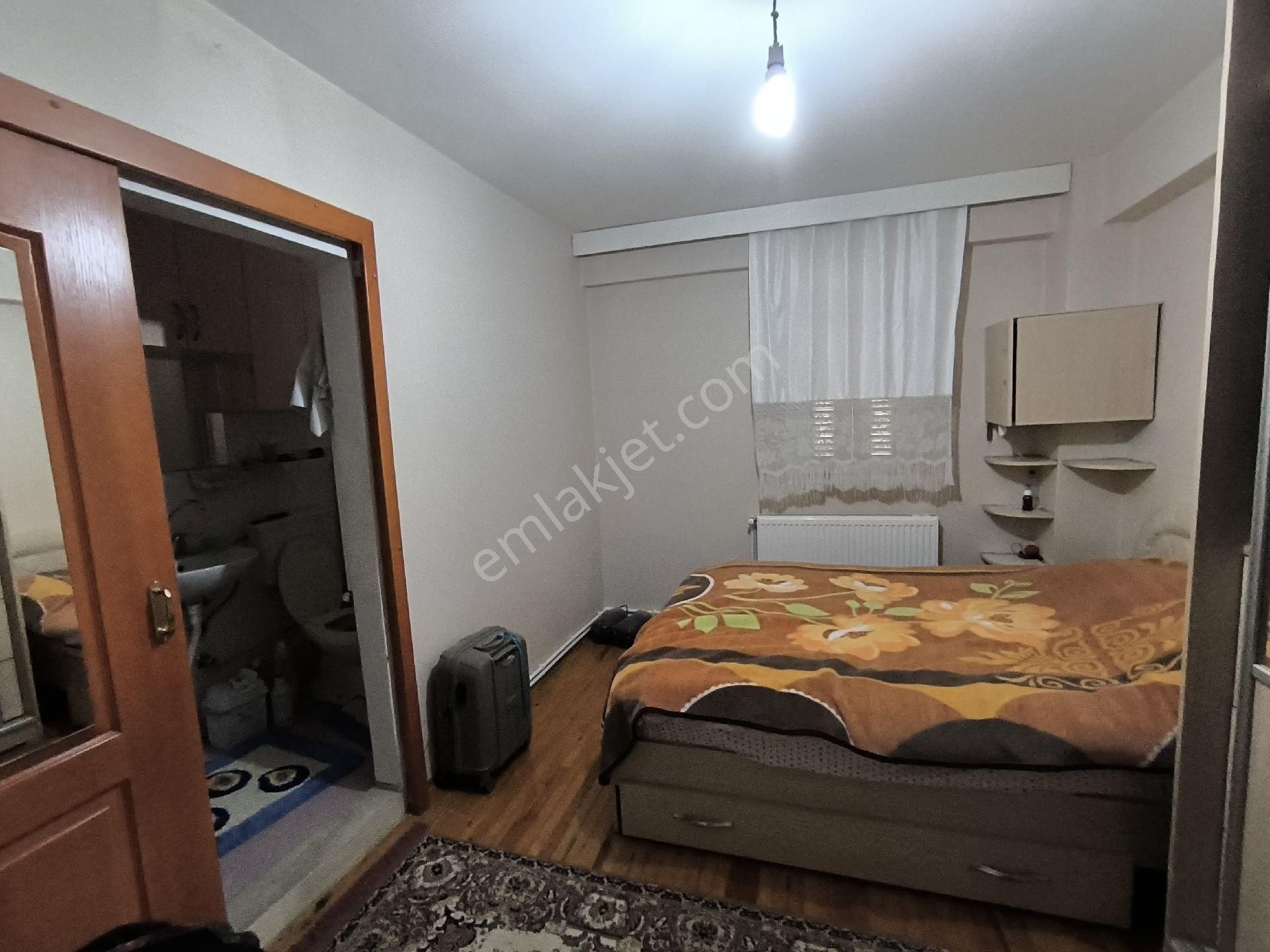 ‎🏡 Kuşadası Kadınlar Denizi Mahallesi‎🌊 Full Deniz Manzaralı 3+1 Ara Kat Daire - Görsel 10