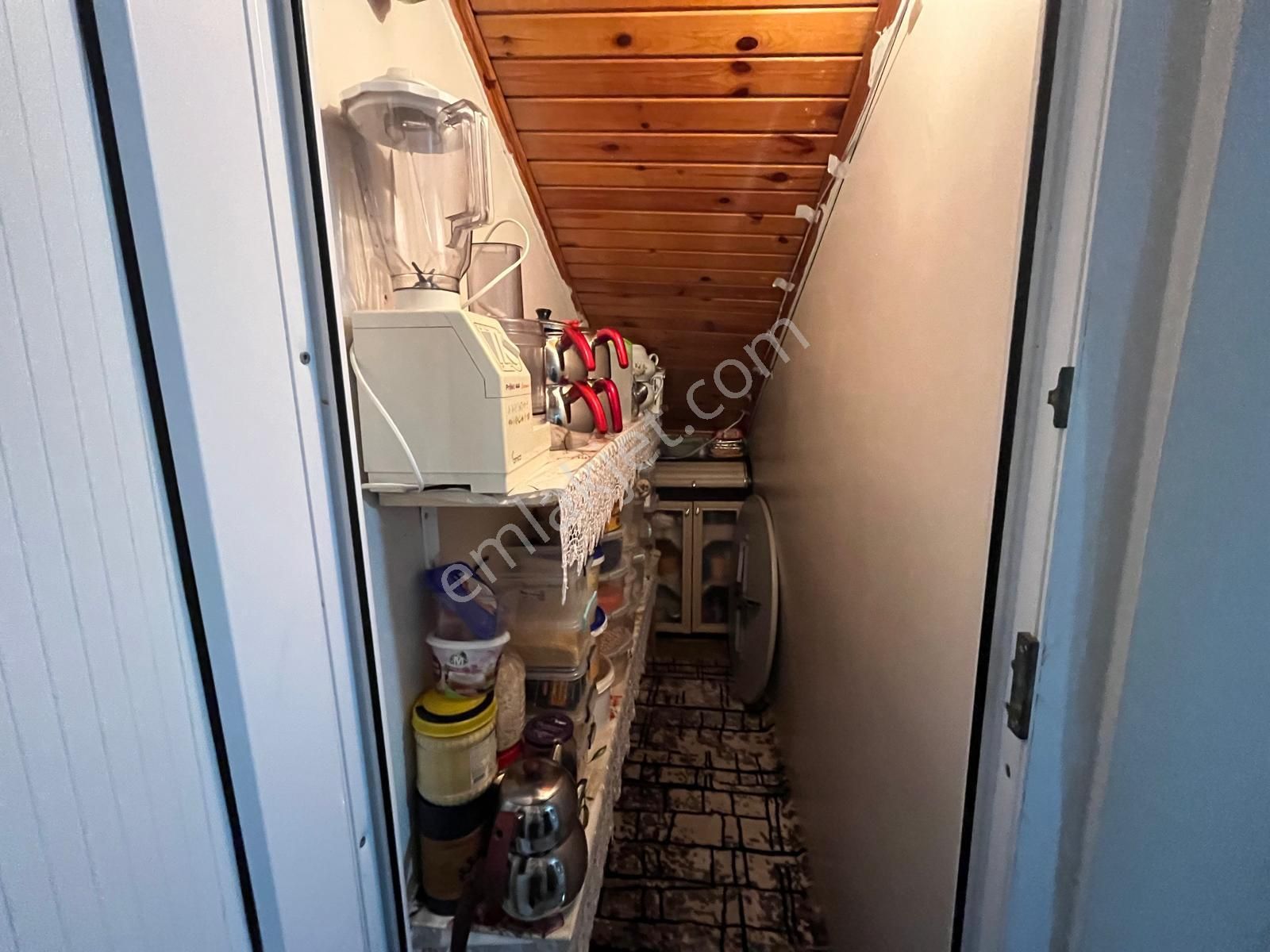 Satılık Daire Pendik Esenyalı Mahallesi - Görsel 22