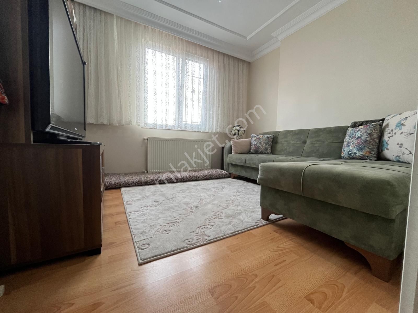 Satılık Daire Pendik Esenyalı Mahallesi - Görsel 11