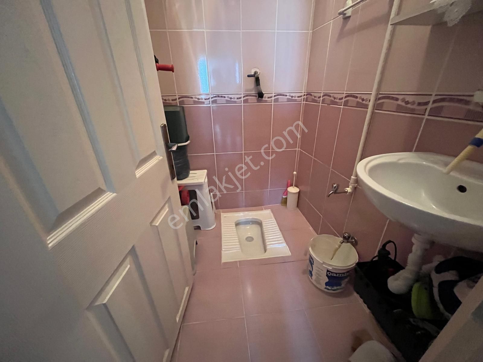 Satılık Daire Pendik Esenyalı Mahallesi - Görsel 8