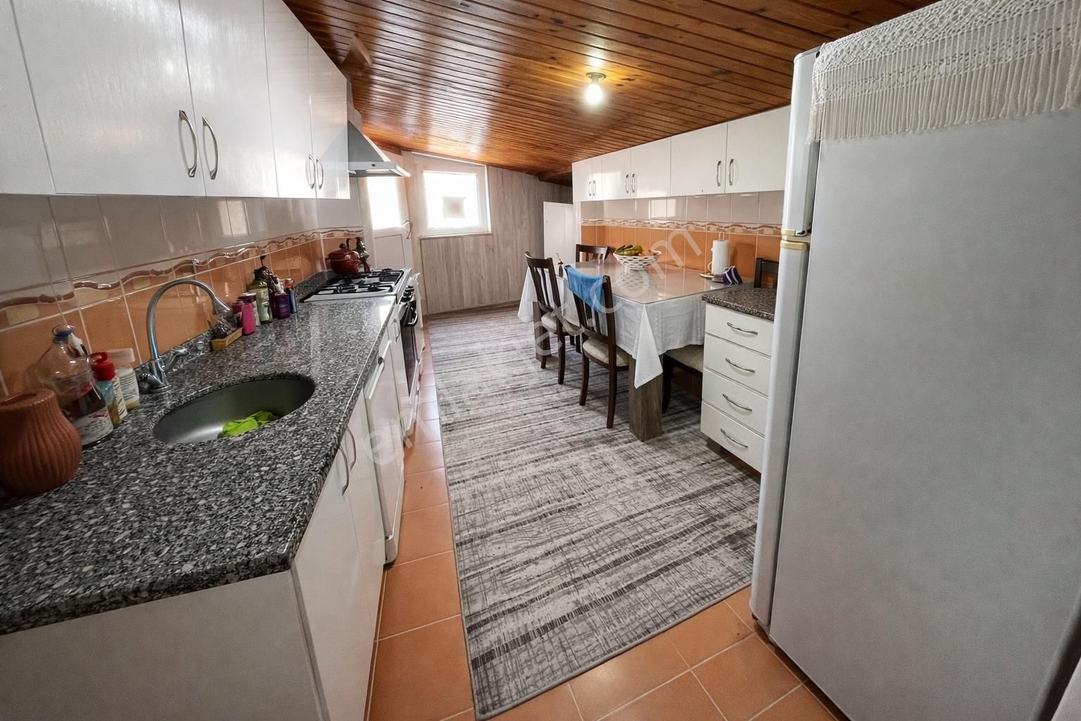 Satılık Daire Pendik Esenyalı Mahallesi - Görsel 24
