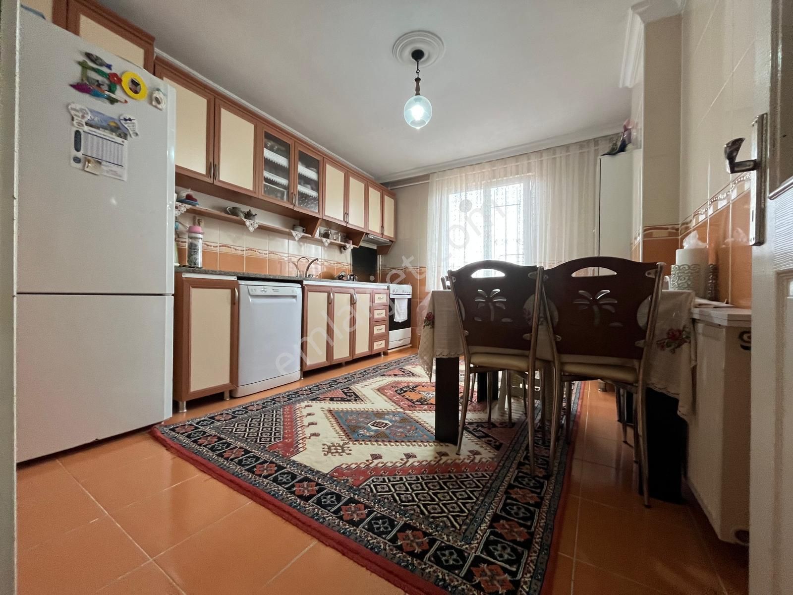 Satılık Daire Pendik Esenyalı Mahallesi - Görsel 10