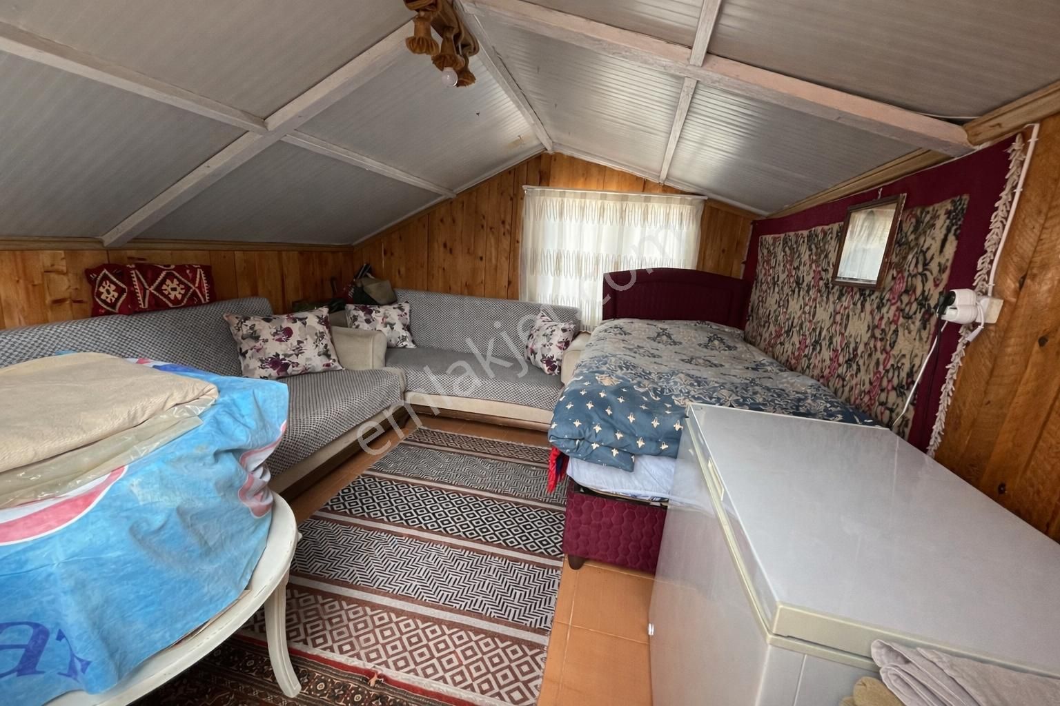 Satılık Daire Pendik Esenyalı Mahallesi - Görsel 33