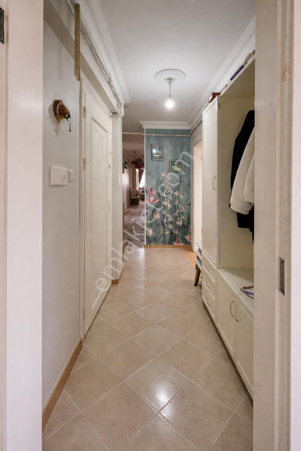 Satılık Daire Pendik Esenyalı Mahallesi - Görsel 5