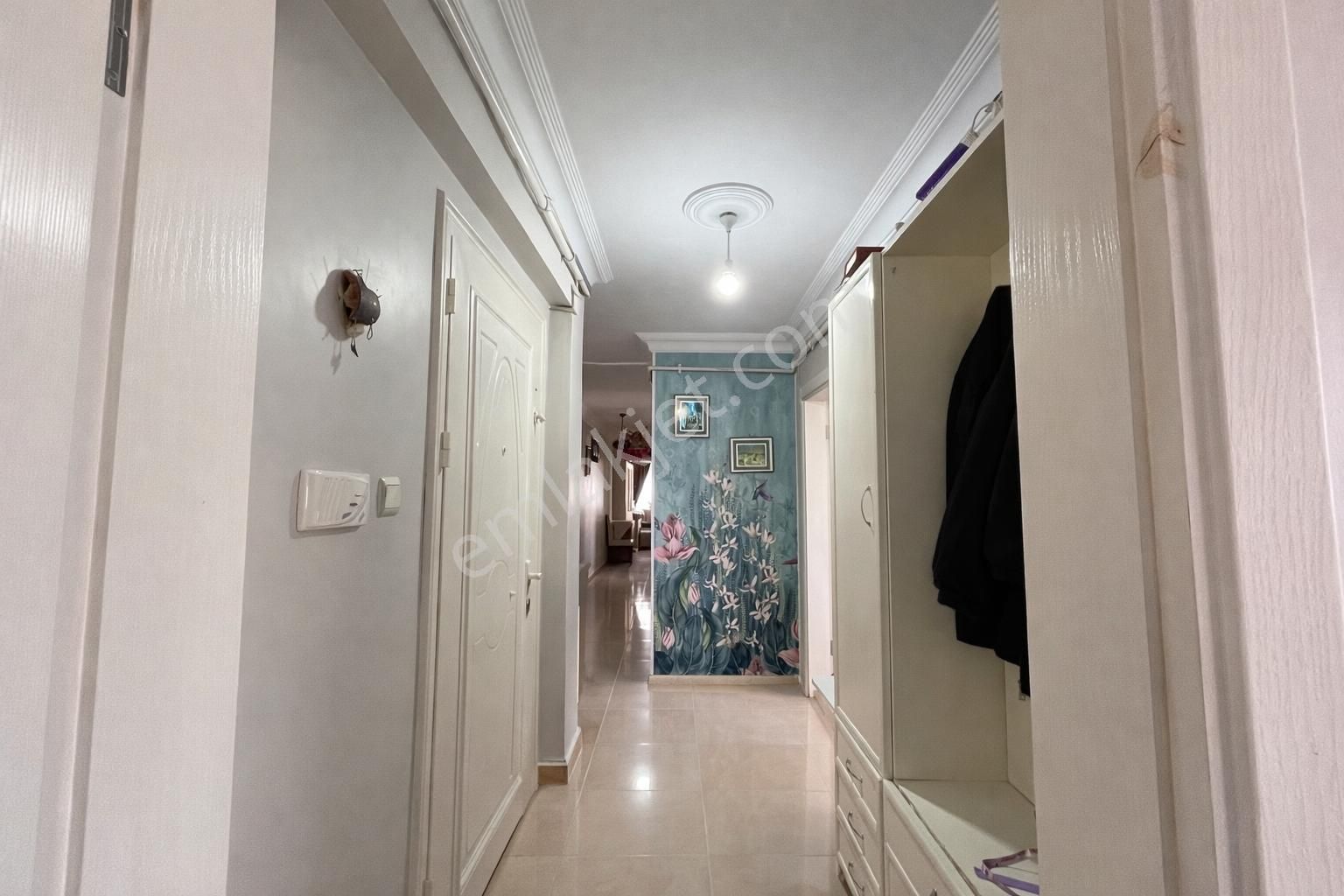 Satılık Daire Pendik Esenyalı Mahallesi - Görsel 15