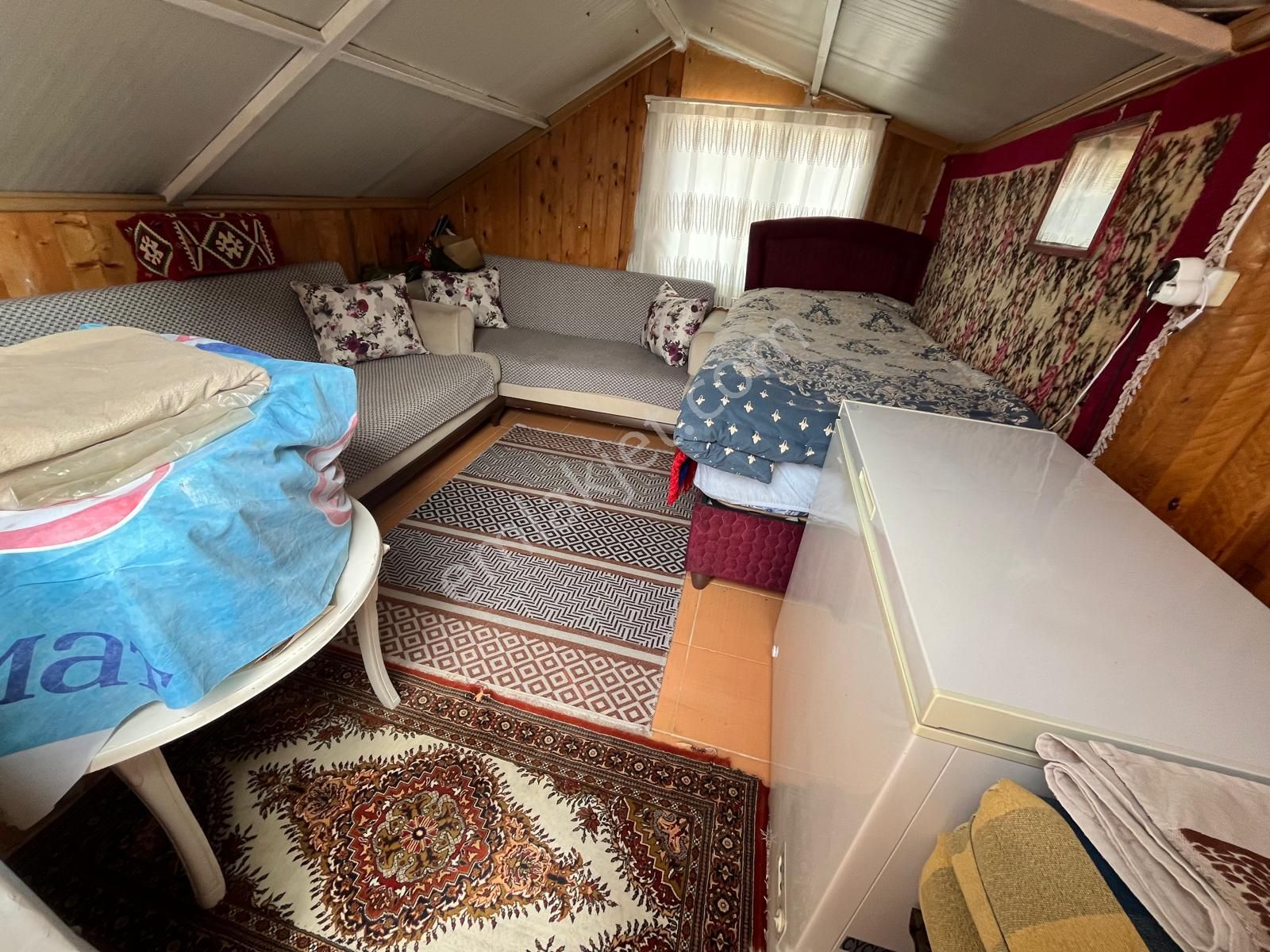 Satılık Daire Pendik Esenyalı Mahallesi - Görsel 27