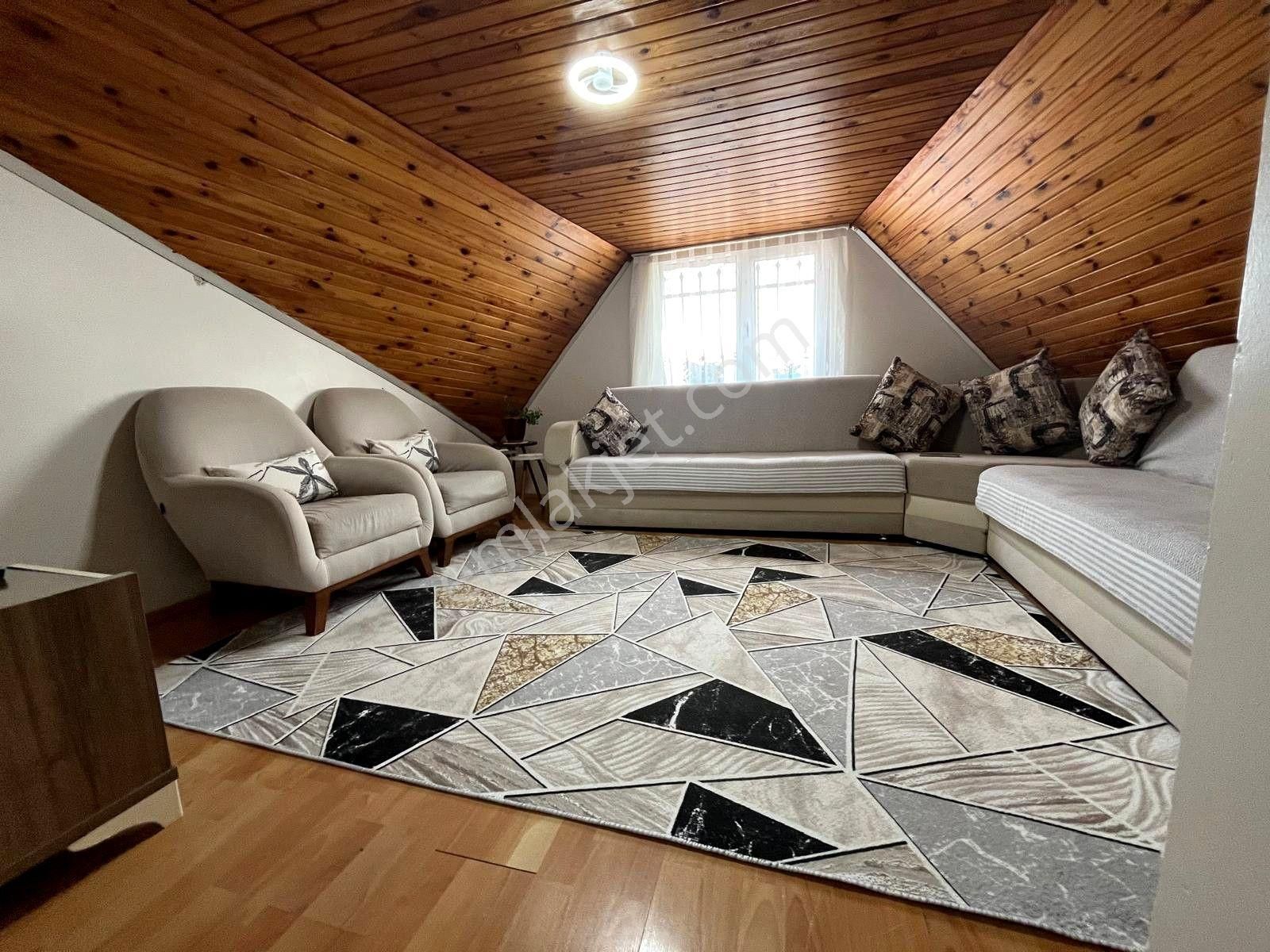 Satılık Daire Pendik Esenyalı Mahallesi - Görsel 31