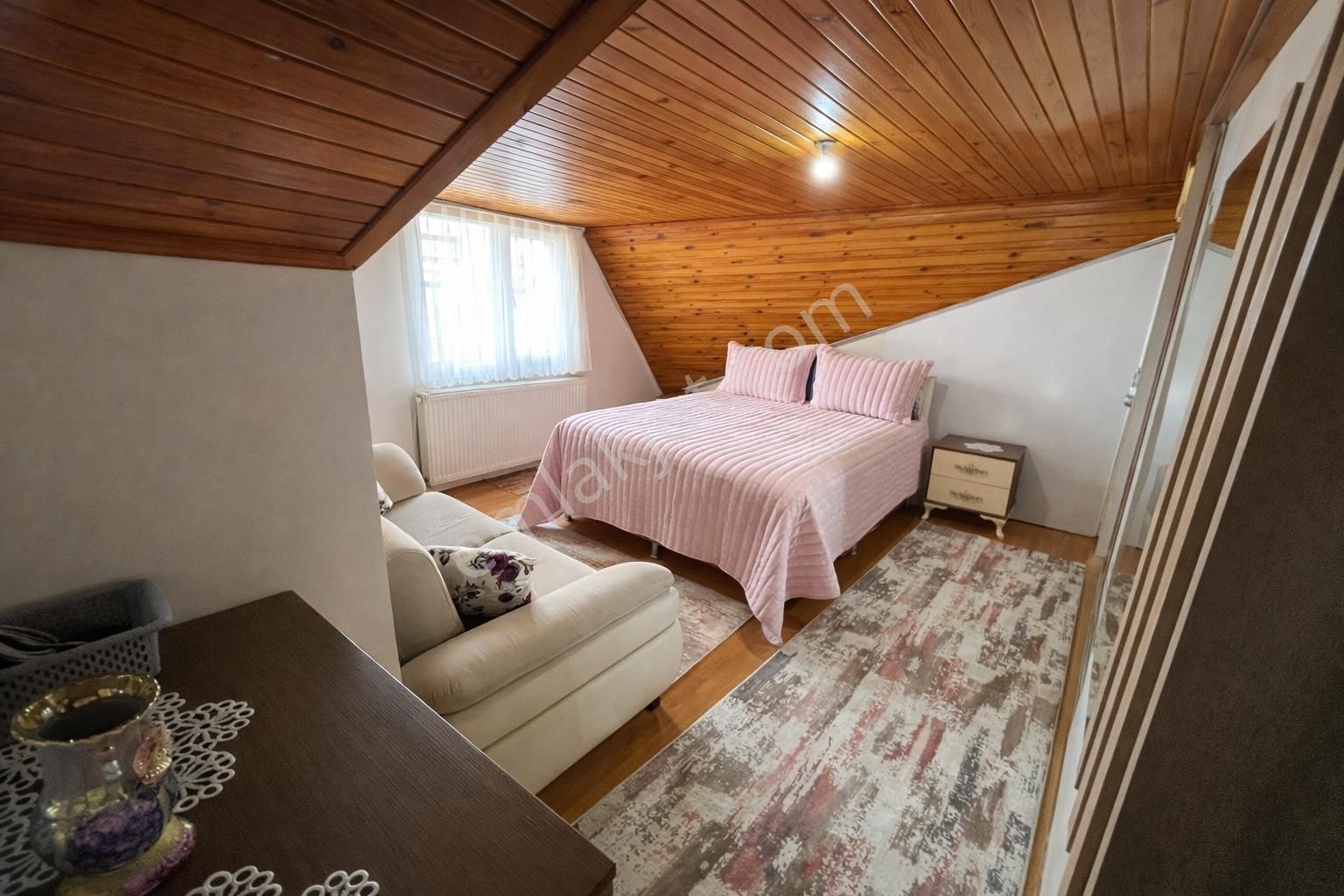 Satılık Daire Pendik Esenyalı Mahallesi - Görsel 34