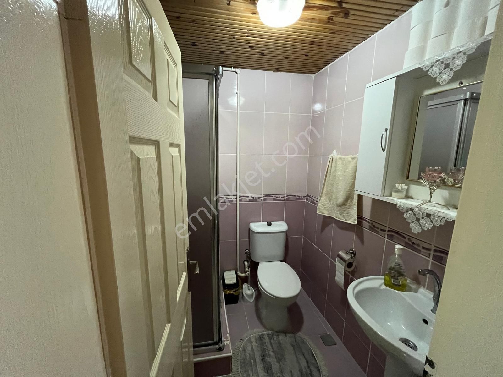 Satılık Daire Pendik Esenyalı Mahallesi - Görsel 26