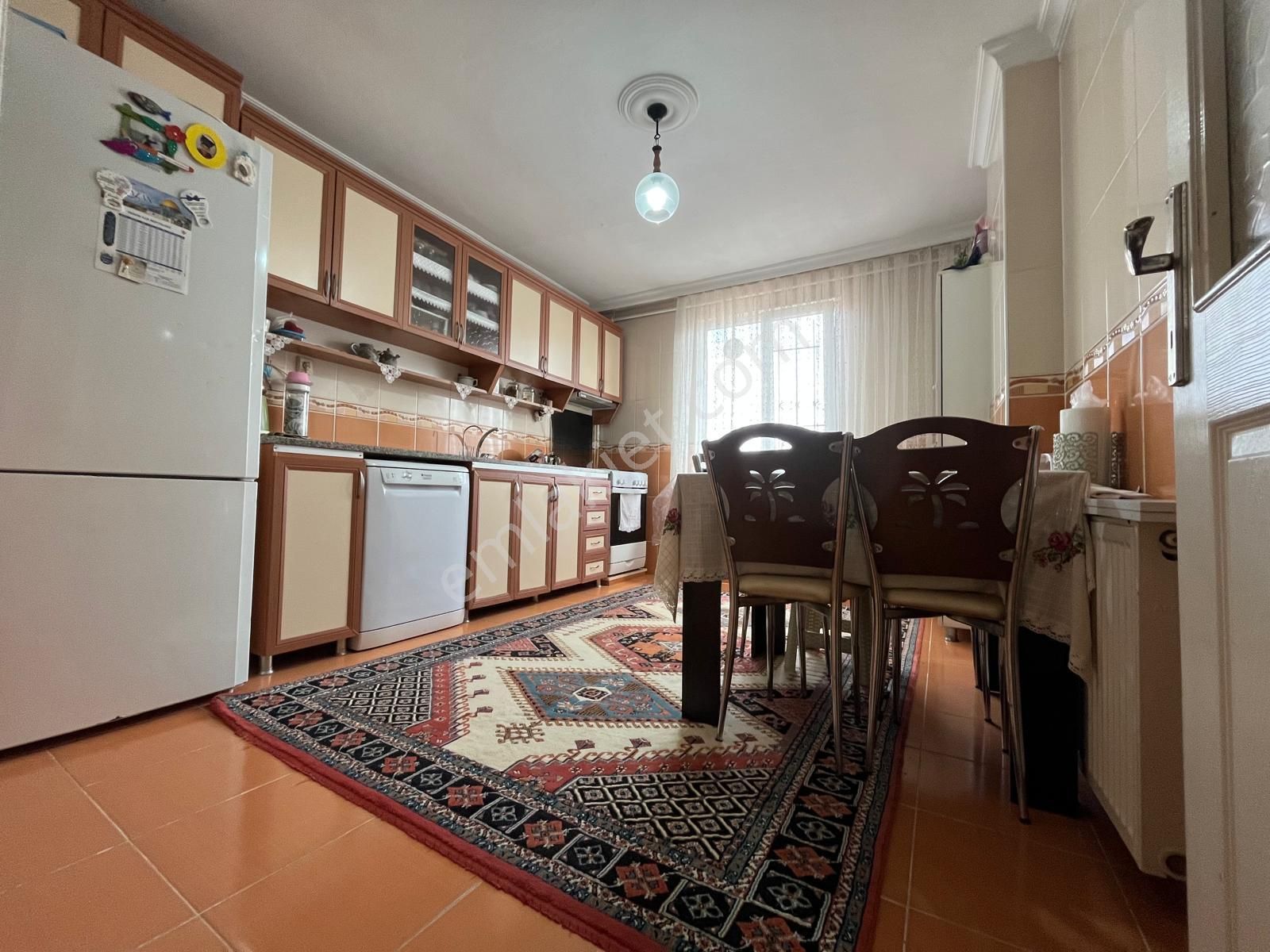 Satılık Daire Pendik Esenyalı Mahallesi - Görsel 14