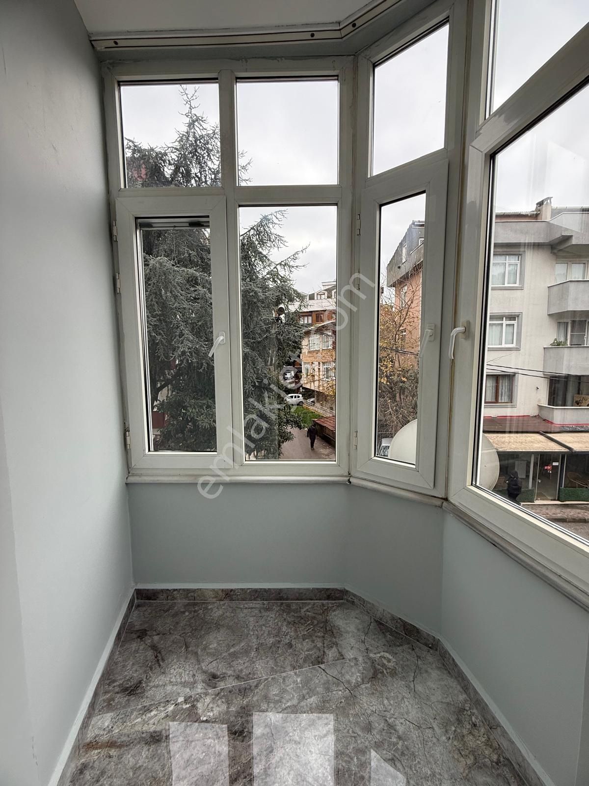 █ Konfor █ Küçükyalı Marmarayda, Katta Tek, Ebeveyn Banyolu 3+1 - Görsel 24