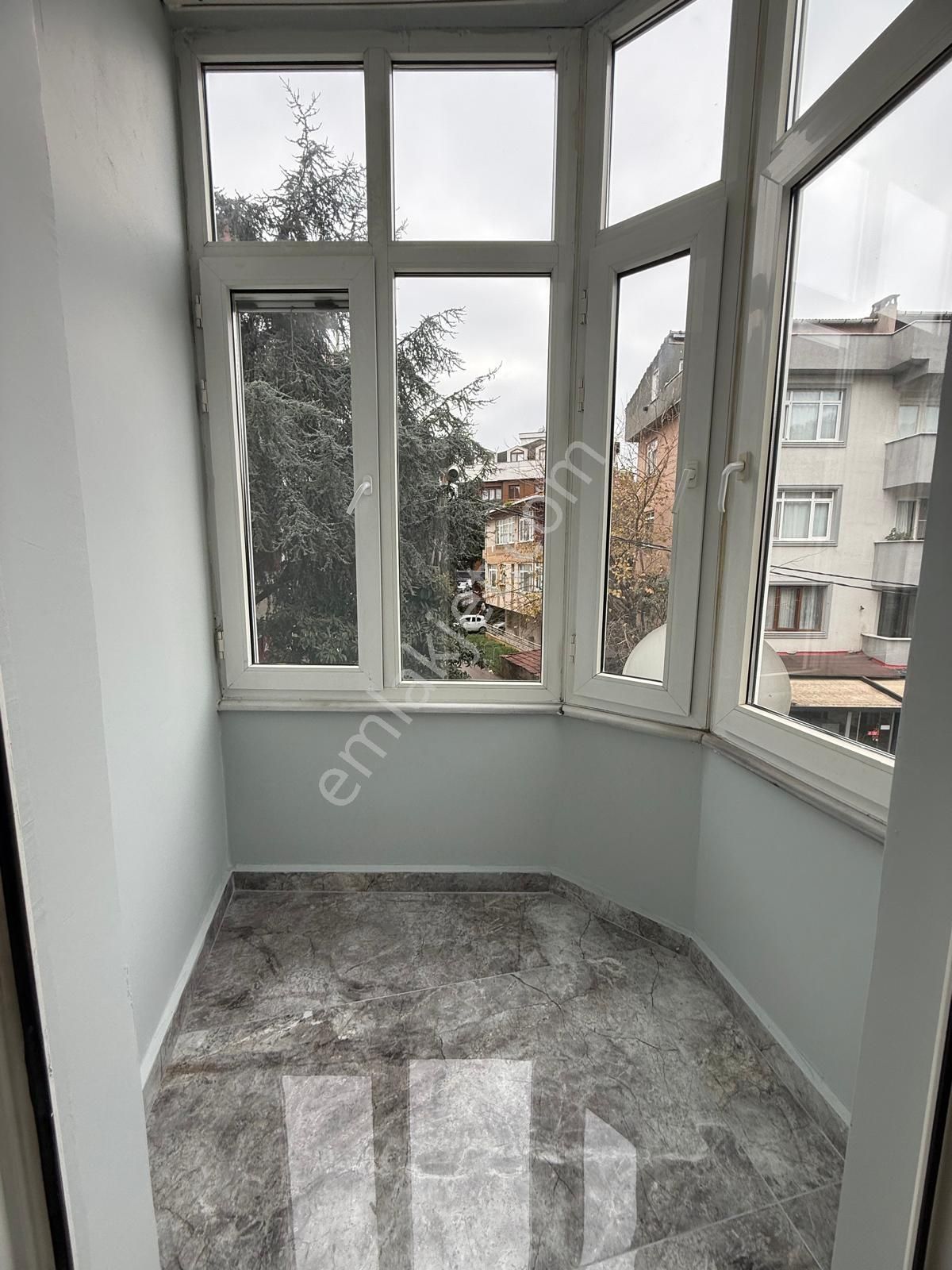 █ Konfor █ Küçükyalı Marmarayda, Katta Tek, Ebeveyn Banyolu 3+1 - Görsel 25