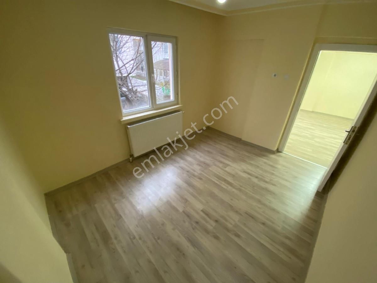 Sincan Plevne Mah 3+1 Yapılı Masrafsız 40m2 Depolu Daire - Görsel 8