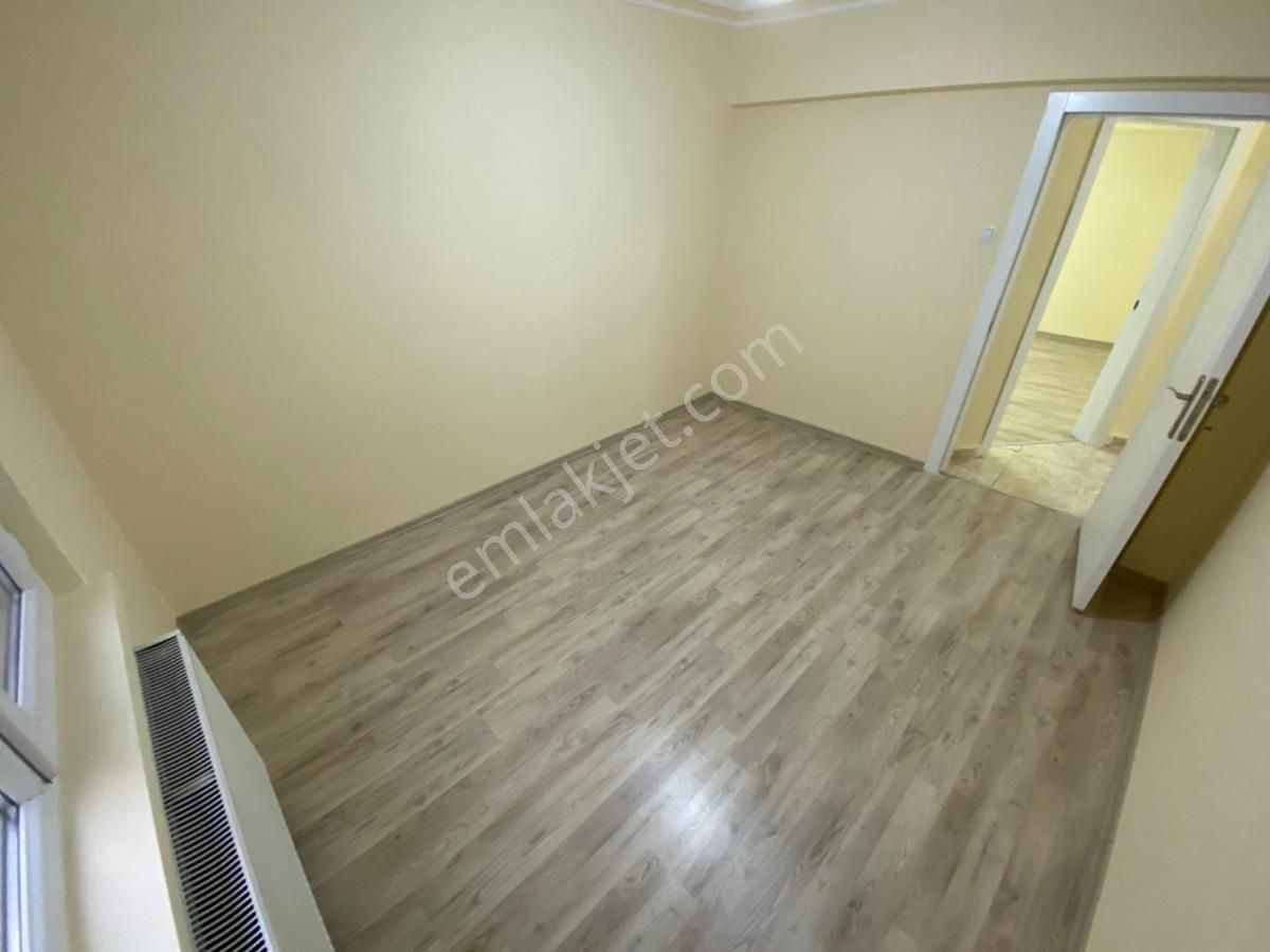 Sincan Plevne Mah 3+1 Yapılı Masrafsız 40m2 Depolu Daire - Görsel 13