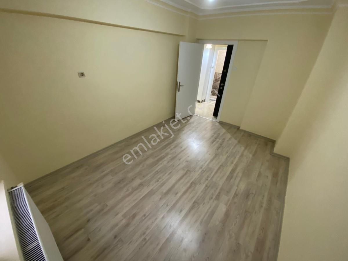 Sincan Plevne Mah 3+1 Yapılı Masrafsız 40m2 Depolu Daire - Görsel 11