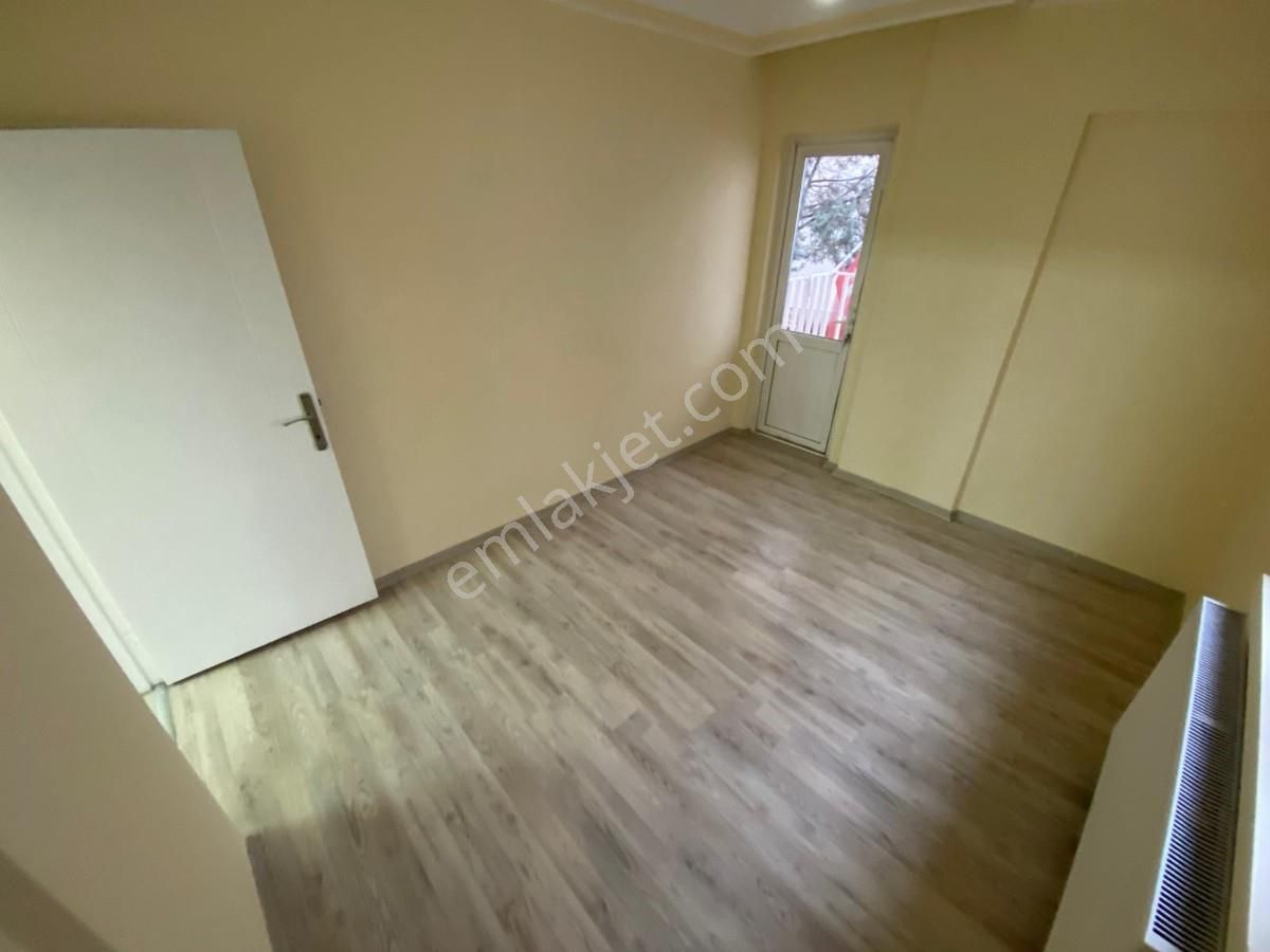 Sincan Plevne Mah 3+1 Yapılı Masrafsız 40m2 Depolu Daire - Görsel 9