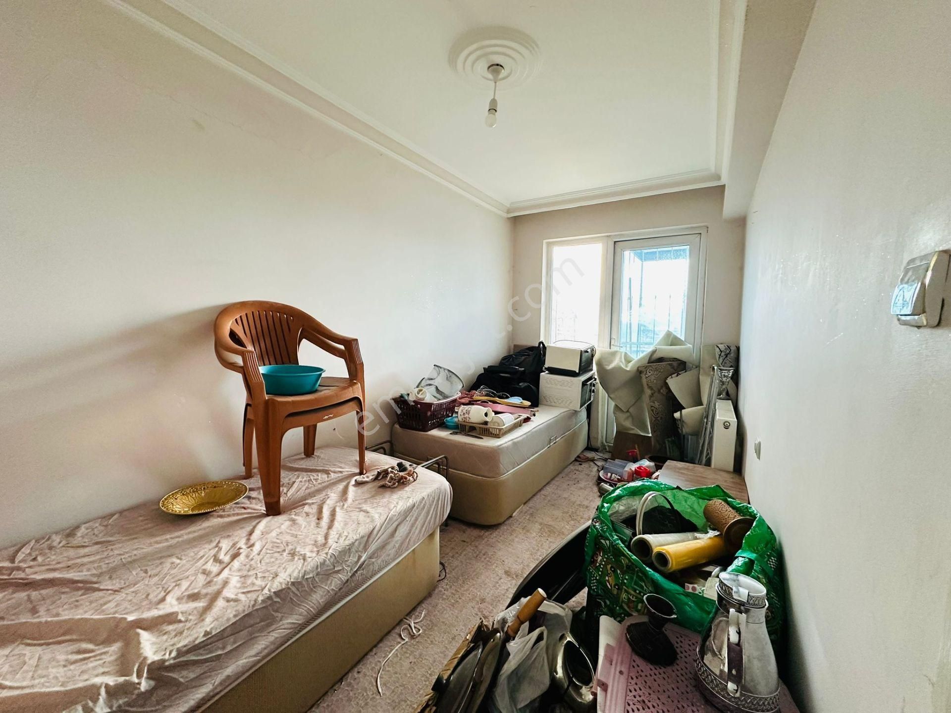 Ekin'de Bostancık Caddesi Yakını Giriş Katta 3+1 Satılık Daire !!! - Görsel 7