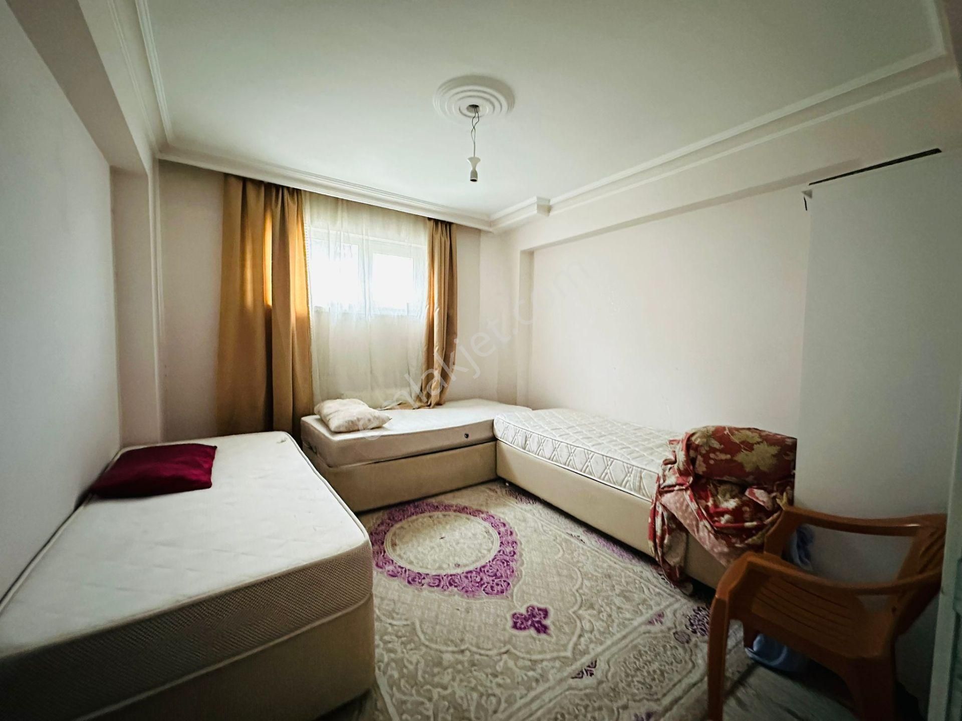 Ekin'de Bostancık Caddesi Yakını Giriş Katta 3+1 Satılık Daire !!! - Görsel 5