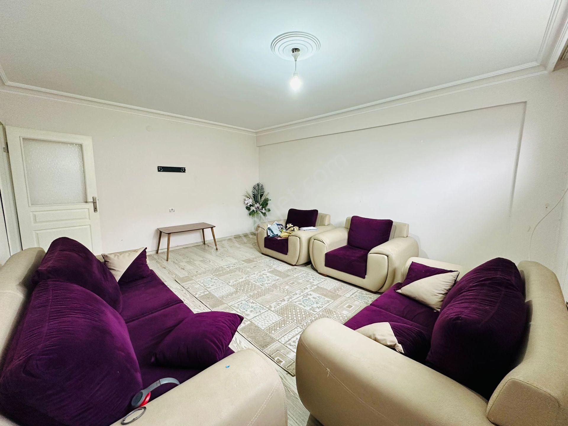 Ekin'de Bostancık Caddesi Yakını Giriş Katta 3+1 Satılık Daire !!! - Görsel 4