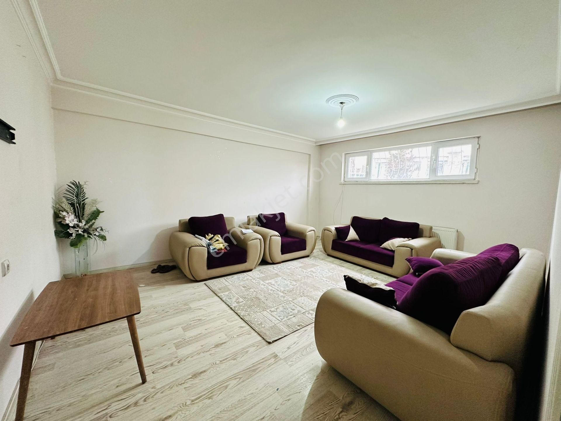 Ekin'de Bostancık Caddesi Yakını Giriş Katta 3+1 Satılık Daire !!! - Görsel 3