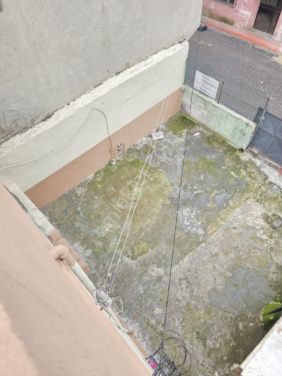 Gündoğdu Mahallesi'nde 2 Katlı 2+1 155m² Arsa İçerisinde Bahçel - Görsel 21