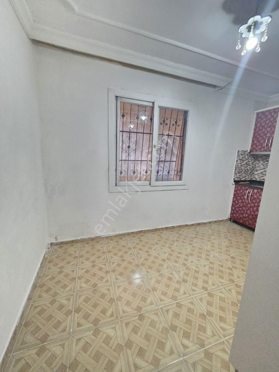 Gündoğdu Mahallesi'nde 2 Katlı 2+1 155m² Arsa İçerisinde Bahçel - Görsel 27