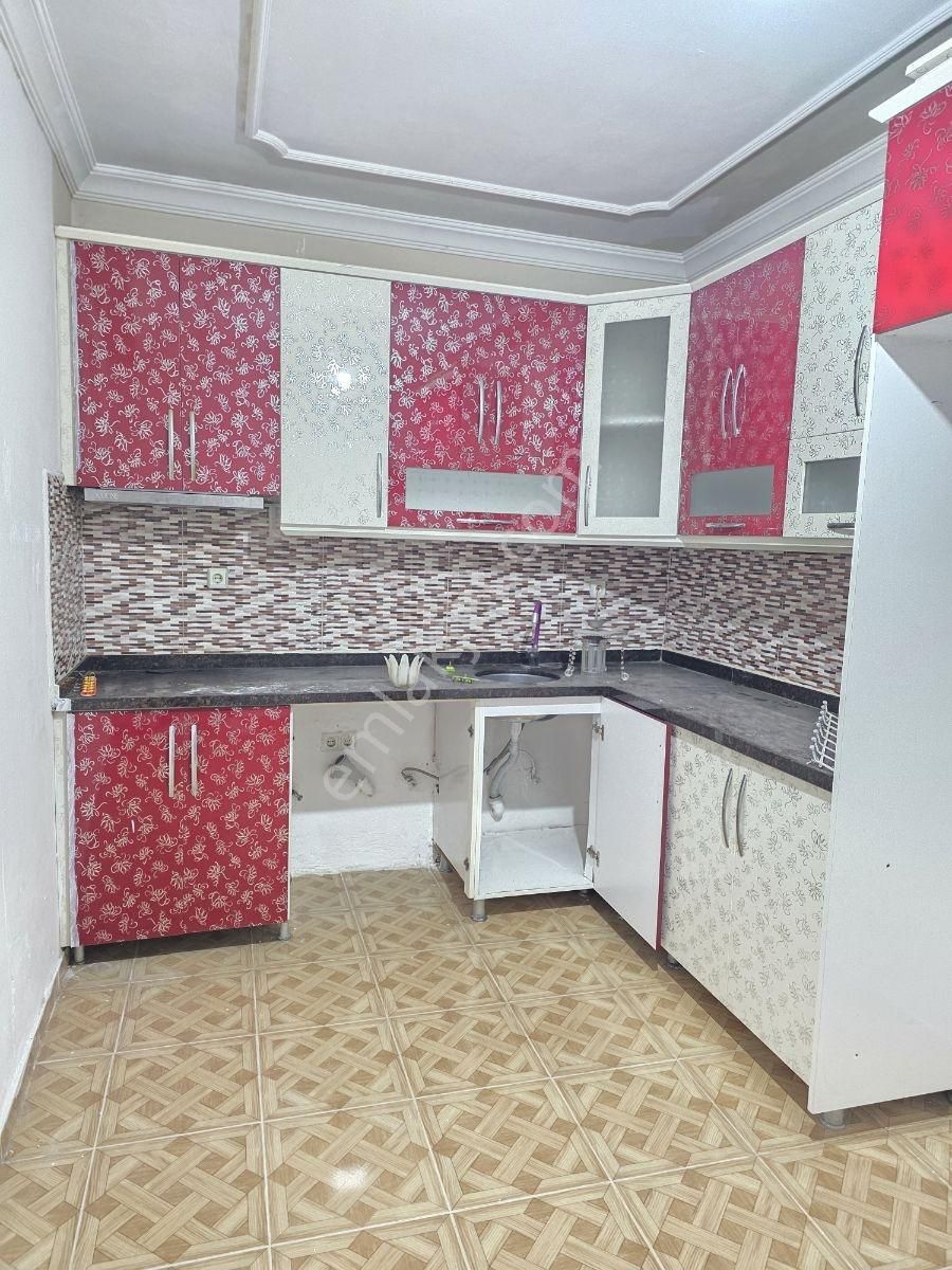 Gündoğdu Mahallesi'nde 2 Katlı 2+1 155m² Arsa İçerisinde Bahçel - Görsel 32