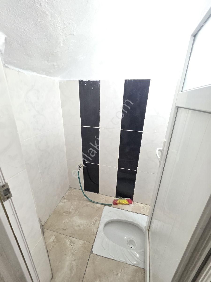 Gündoğdu Mahallesi'nde 2 Katlı 2+1 155m² Arsa İçerisinde Bahçel - Görsel 34