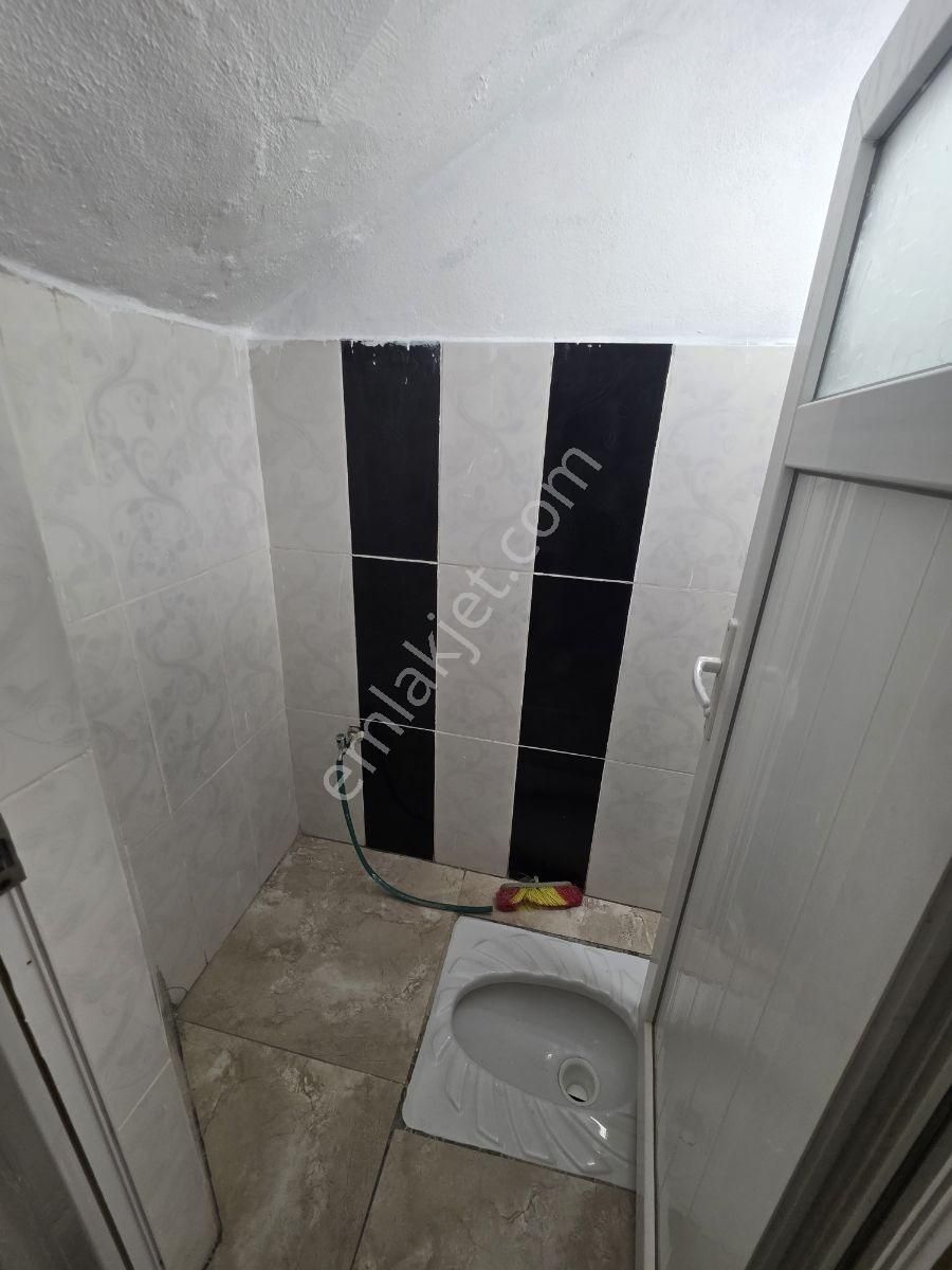 Gündoğdu Mahallesi'nde 2 Katlı 2+1 155m² Arsa İçerisinde Bahçel - Görsel 26