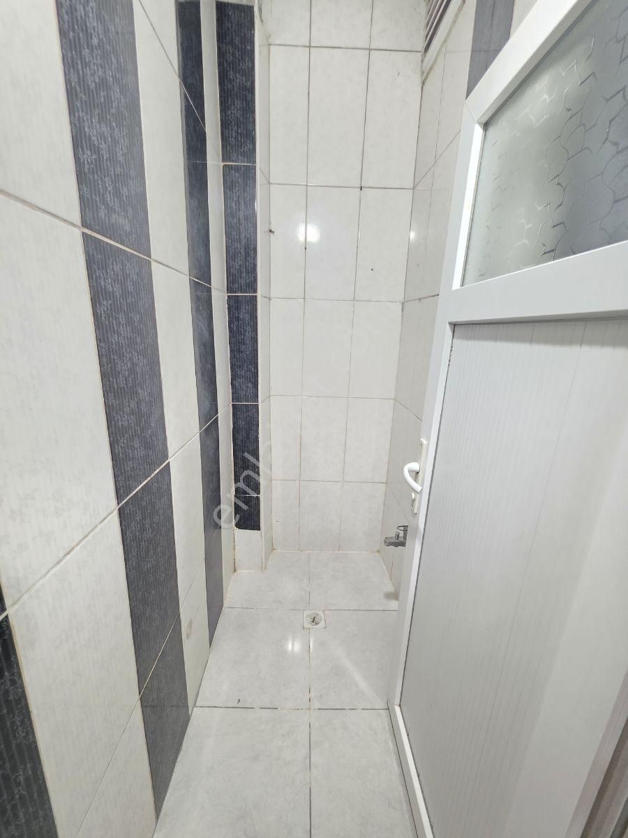 Gündoğdu Mahallesi'nde 2 Katlı 2+1 155m² Arsa İçerisinde Bahçel - Görsel 22