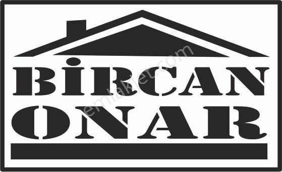 Yatırım Veya Konut İmarlı Arsa - Görsel 11