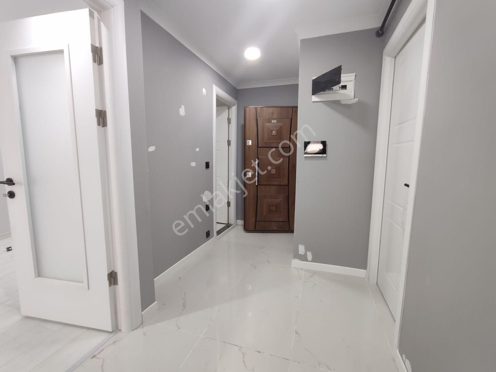 Çekmeköy Merkez Mahallesi'nde Satılık Daire - Görsel 28