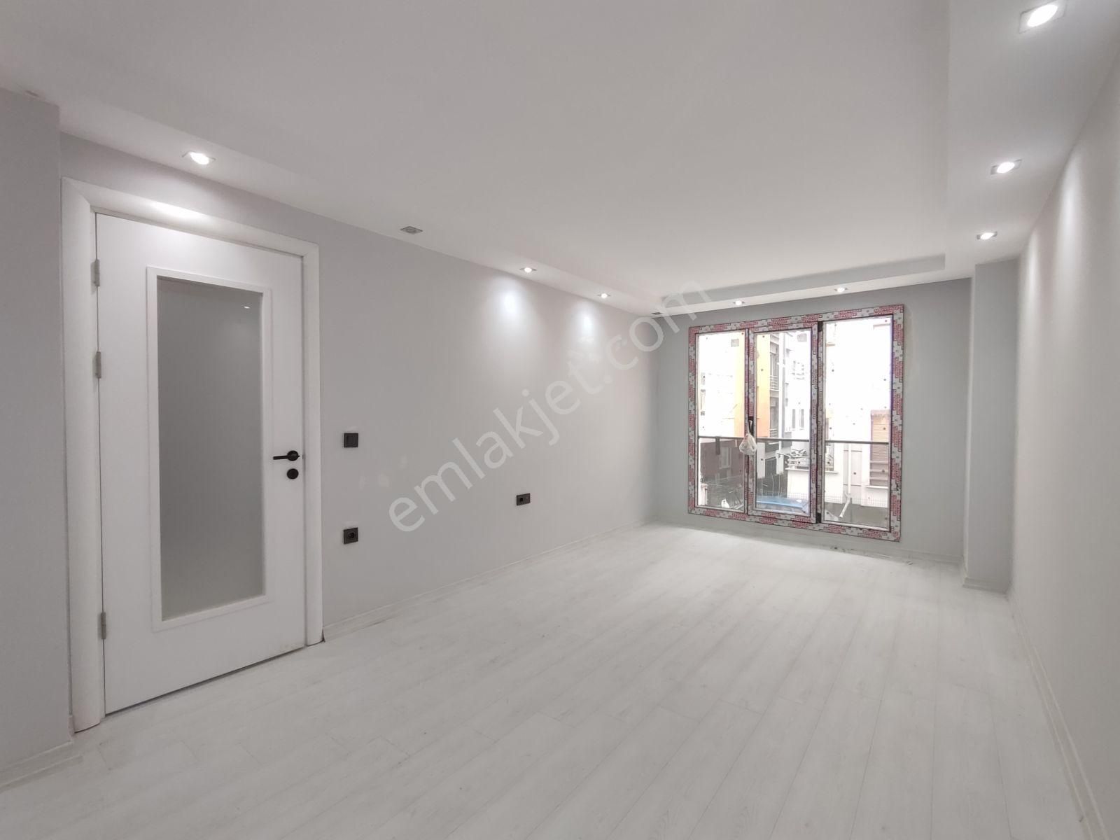 Çekmeköy Merkez Mahallesi'nde Satılık Daire - Görsel 19