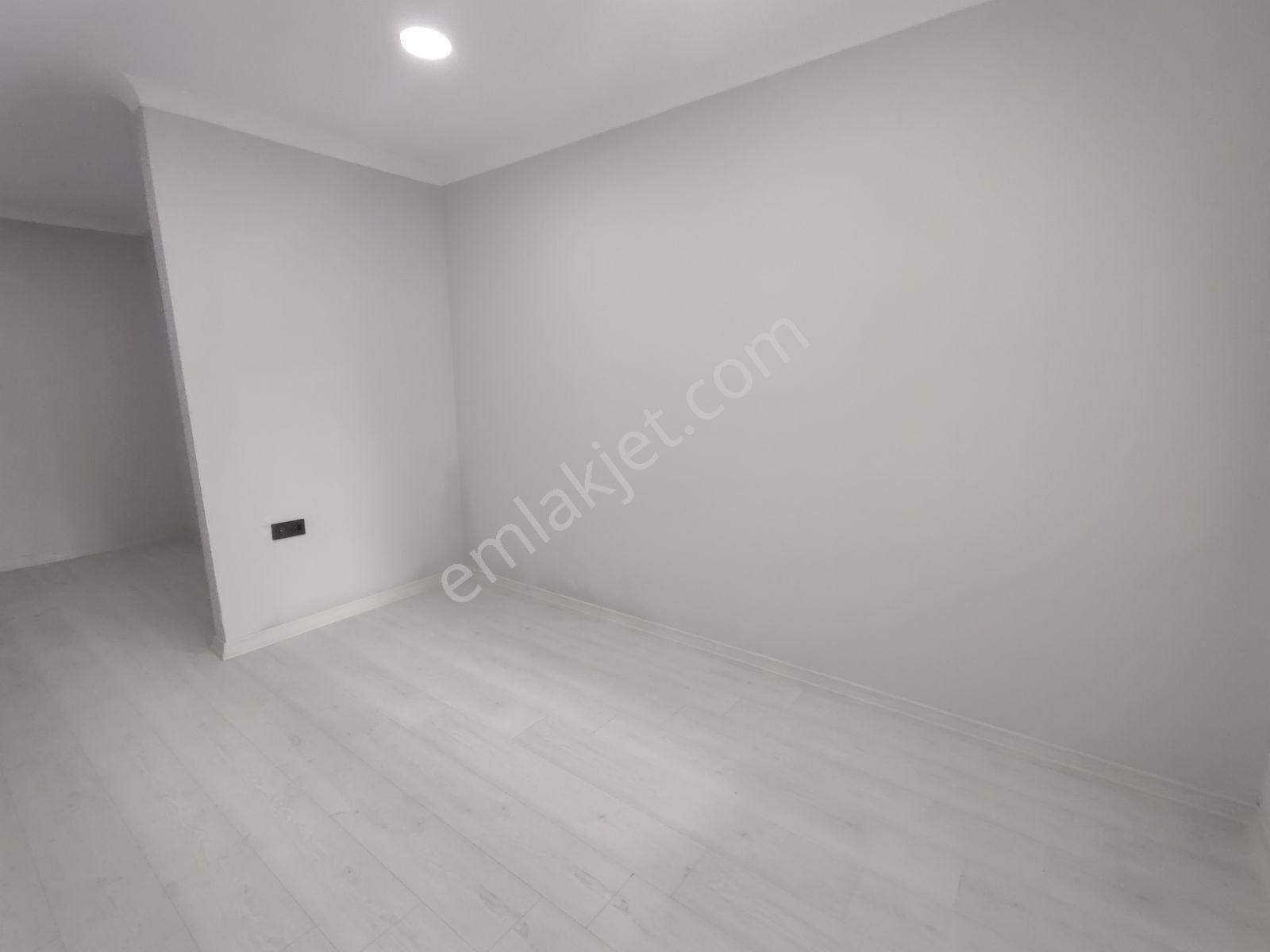 Çekmeköy Merkez Mahallesi'nde Satılık Daire - Görsel 35