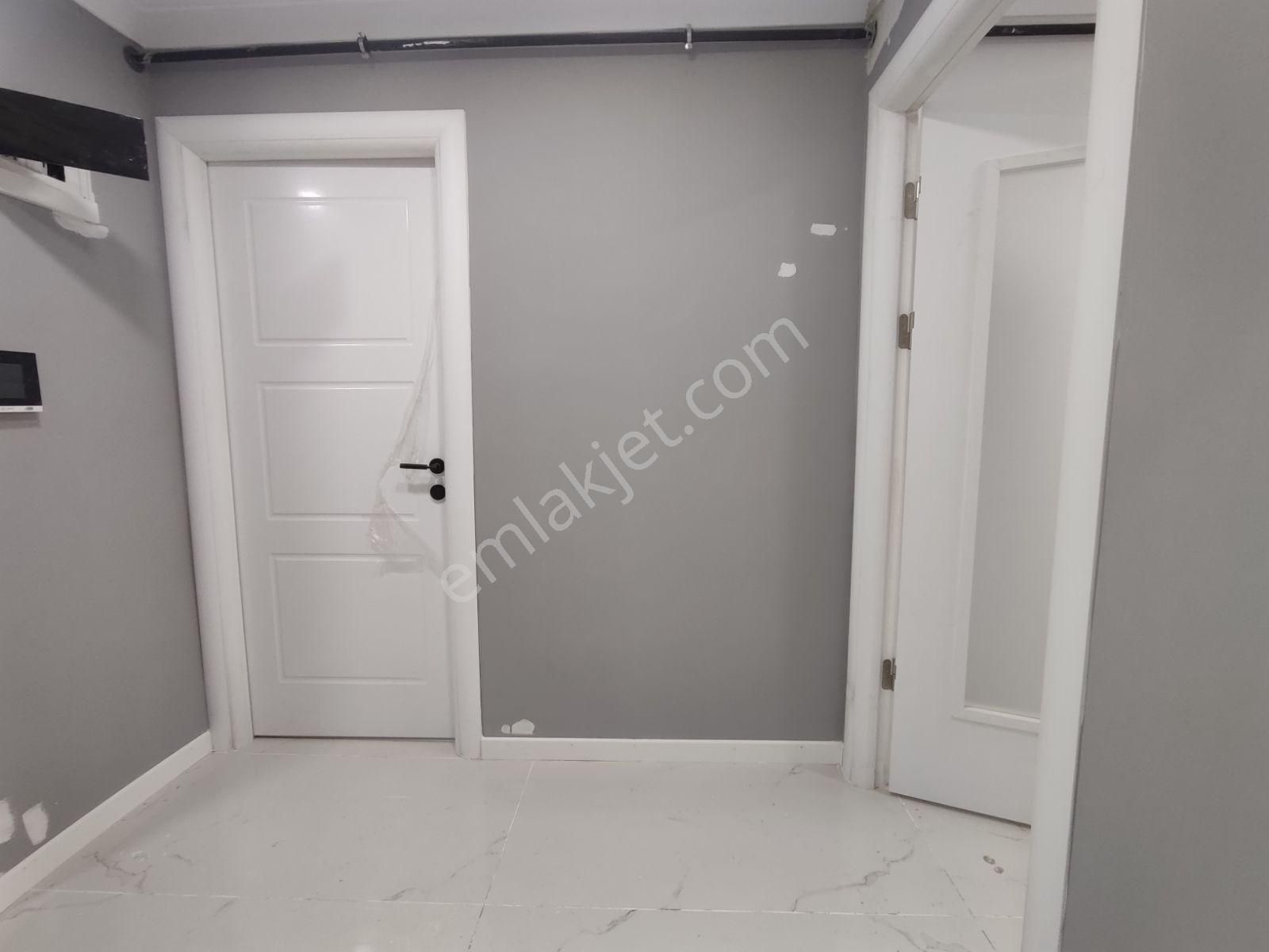 Çekmeköy Merkez Mahallesi'nde Satılık Daire - Görsel 24