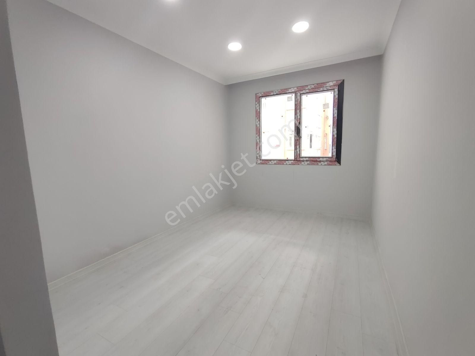 Çekmeköy Merkez Mahallesi'nde Satılık Daire - Görsel 29