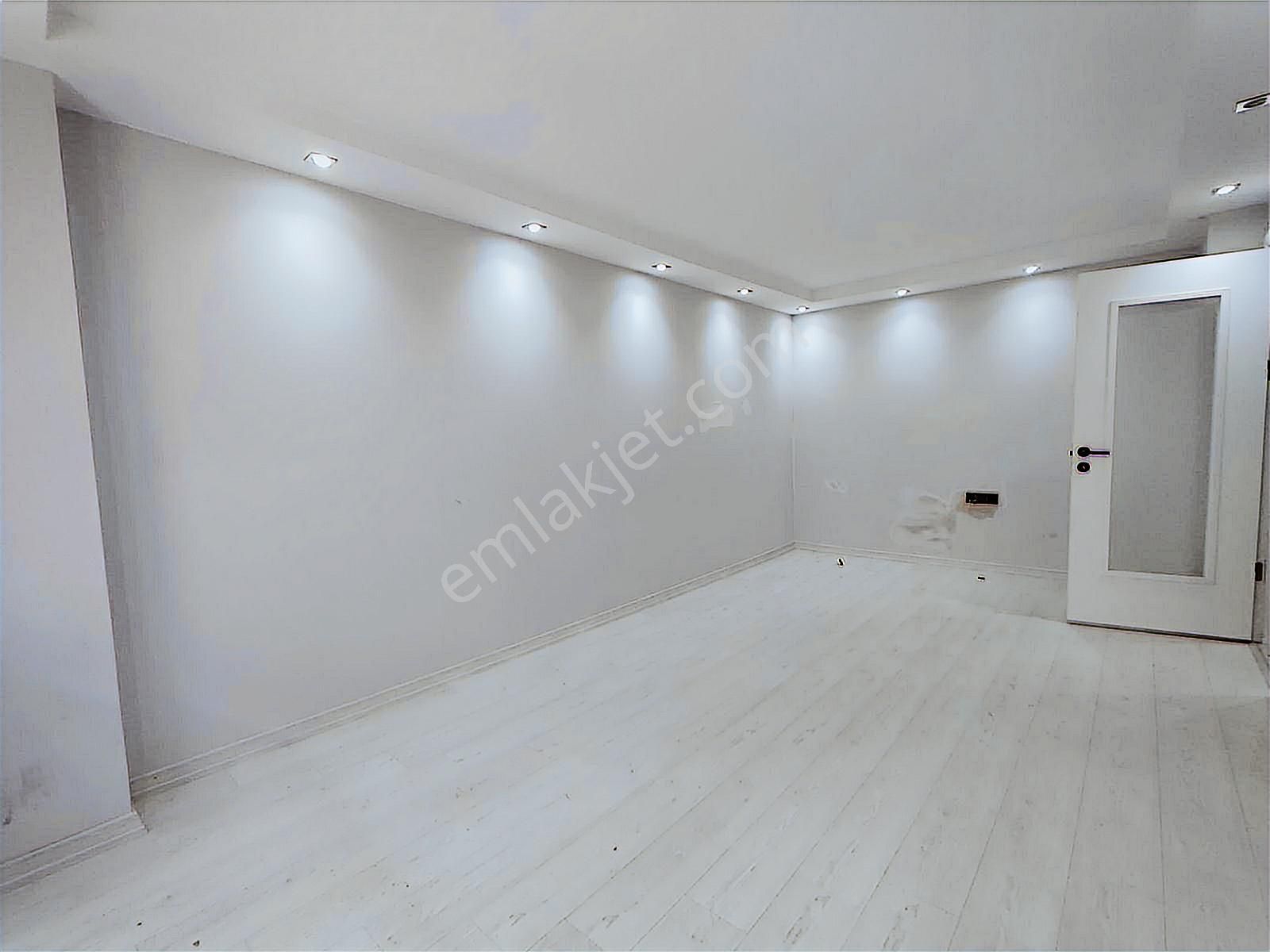 Çekmeköy Merkez Mahallesi'nde Satılık Daire - Görsel 17