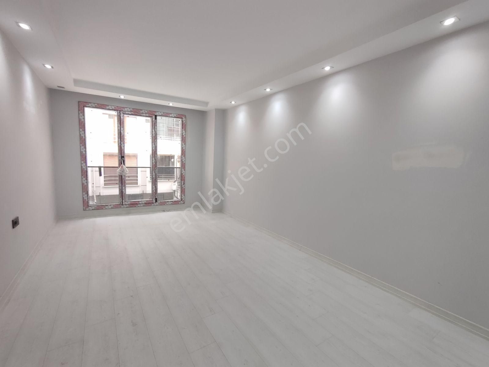 Çekmeköy Merkez Mahallesi'nde Satılık Daire - Görsel 22