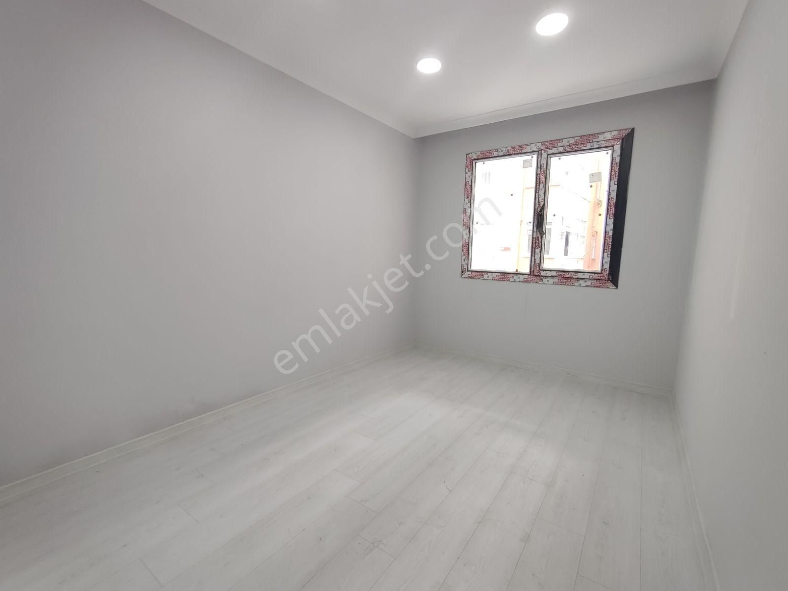 Çekmeköy Merkez Mahallesi'nde Satılık Daire - Görsel 30