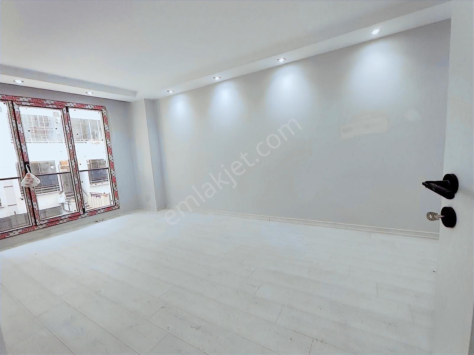 Çekmeköy Merkez Mahallesi'nde Satılık Daire - Görsel 15