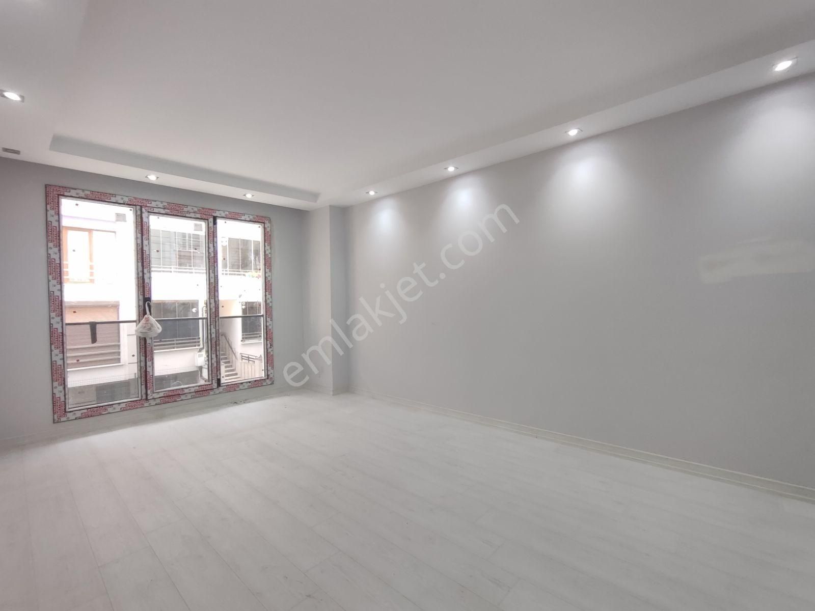 Çekmeköy Merkez Mahallesi'nde Satılık Daire - Görsel 14