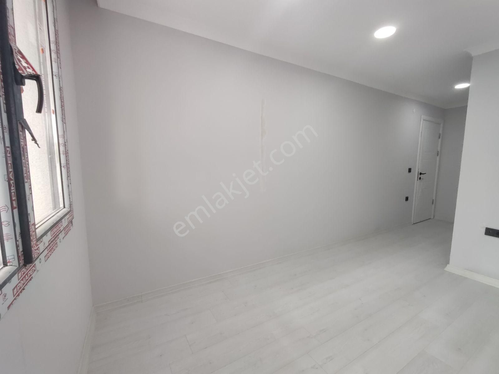 Çekmeköy Merkez Mahallesi'nde Satılık Daire - Görsel 32