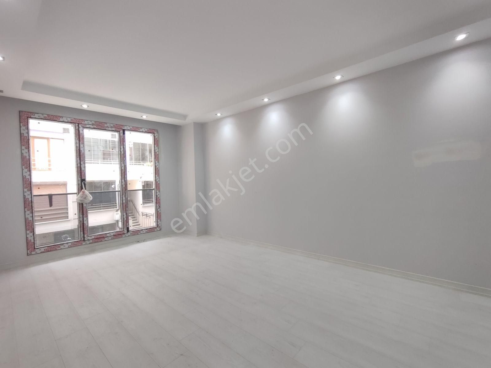 Çekmeköy Merkez Mahallesi'nde Satılık Daire - Görsel 13